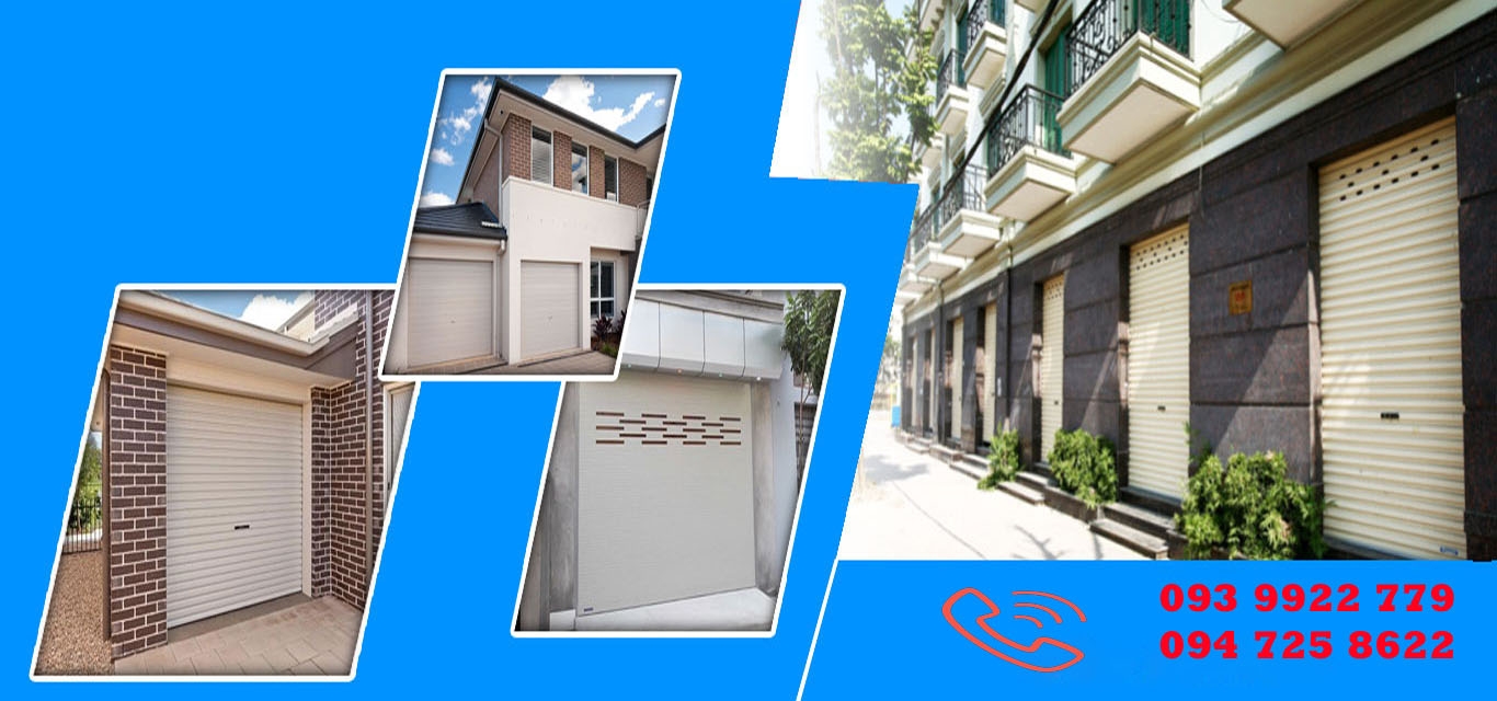 NGUYỄN MINH DOOR