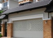 5 điều cần biết nên chú ý khi sử dụng cửa cuốn
