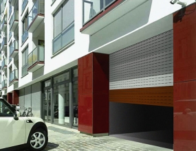 Sửa Chữa cửa cuốn Quận 1 Sửa Chữa cửa cuốn Quận 1