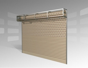 Sửa Cửa Cuốn TP HCM Sửa Cửa Cuốn TP HCM