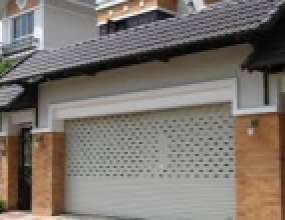 5 điều cần biết nên chú ý khi sử dụng cửa cuốn